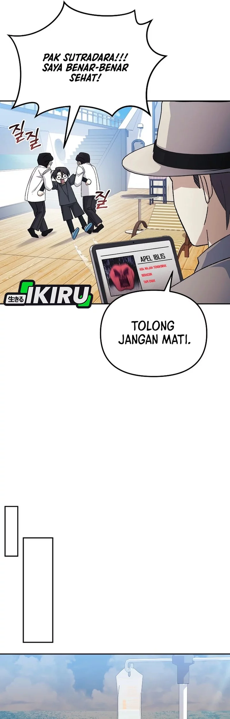 Halaman 17 dari 60