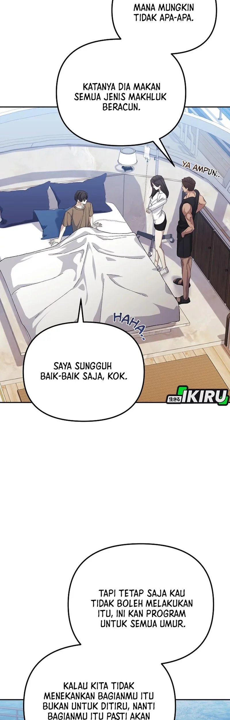 Halaman 19 dari 60