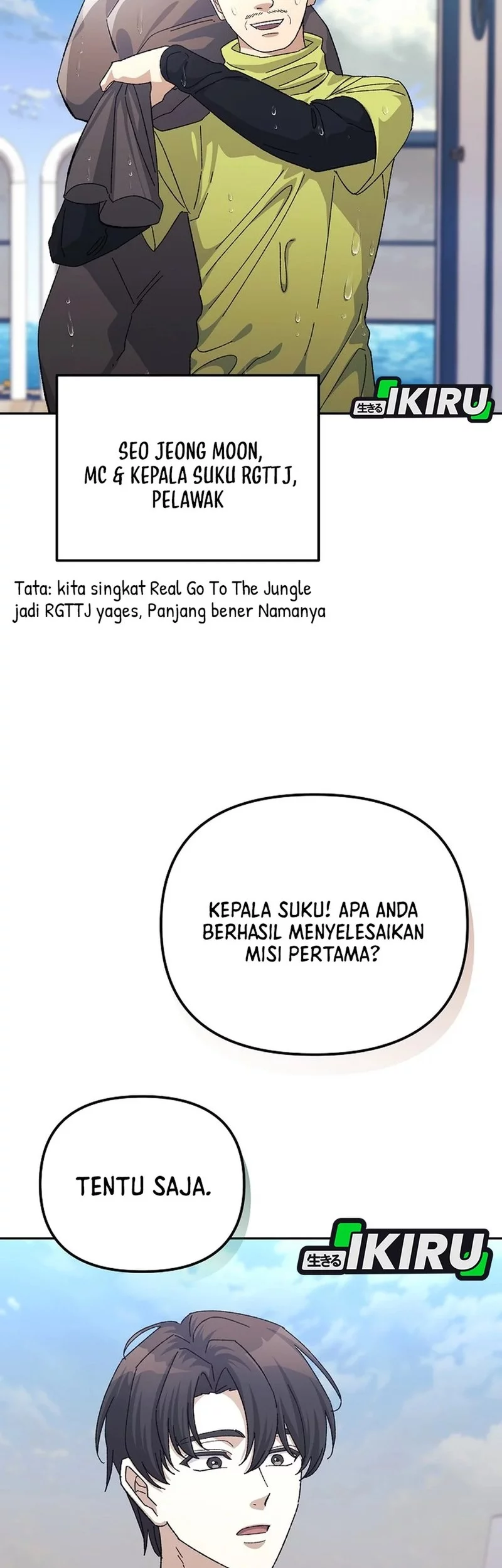Halaman 22 dari 60