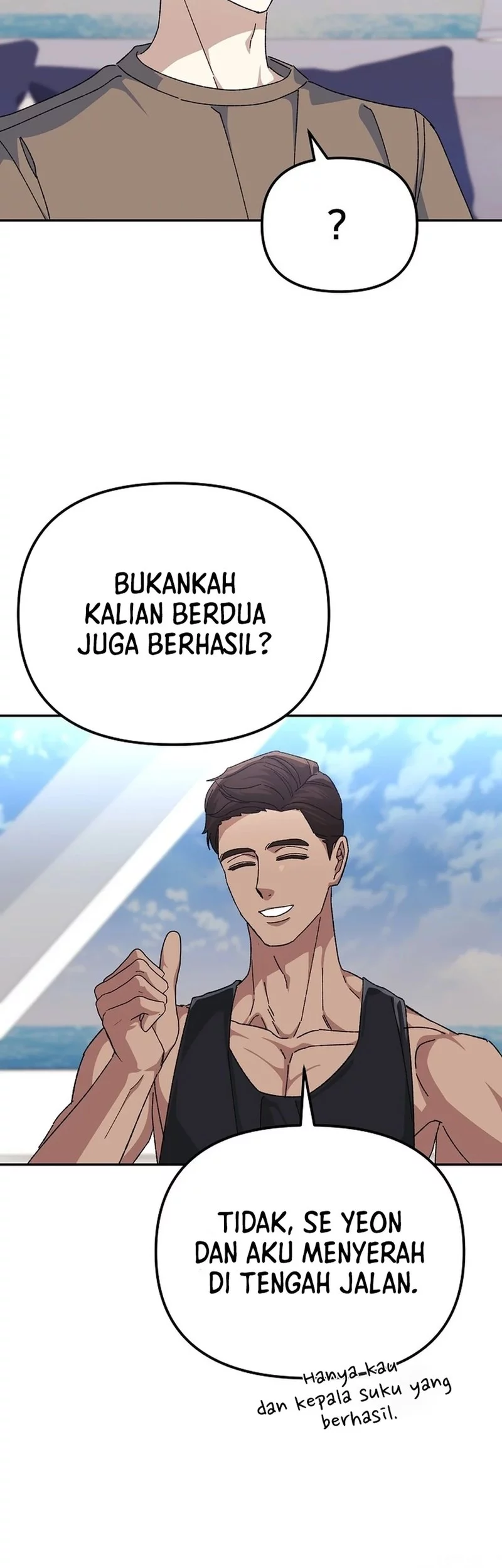 Halaman 23 dari 60