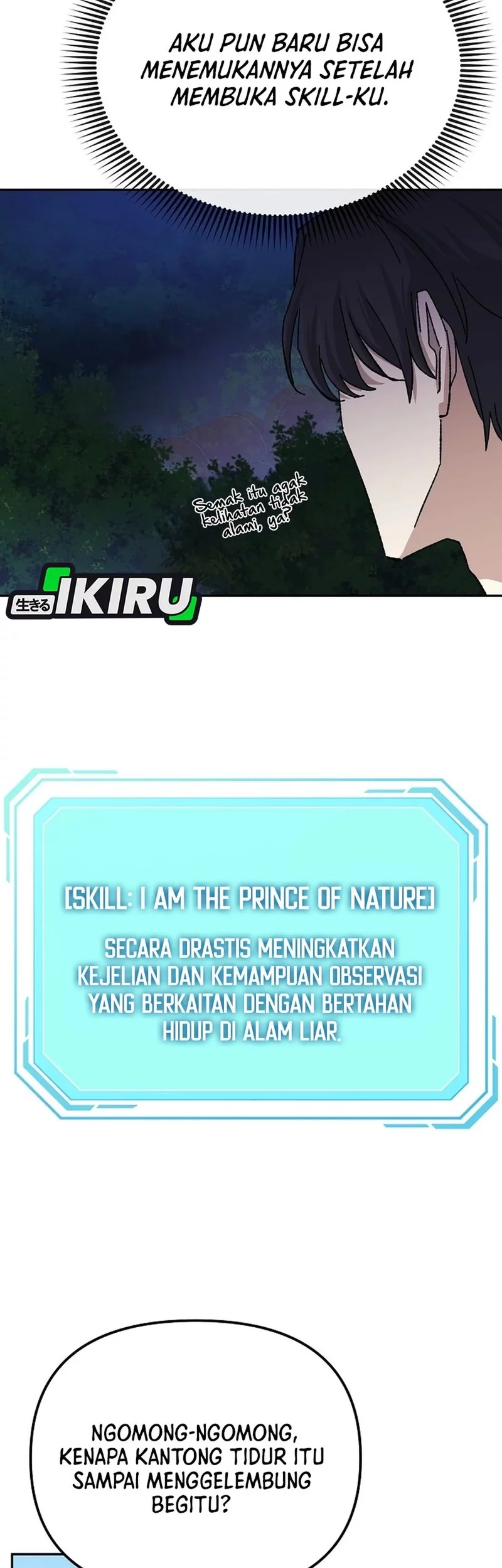 Halaman 26 dari 60
