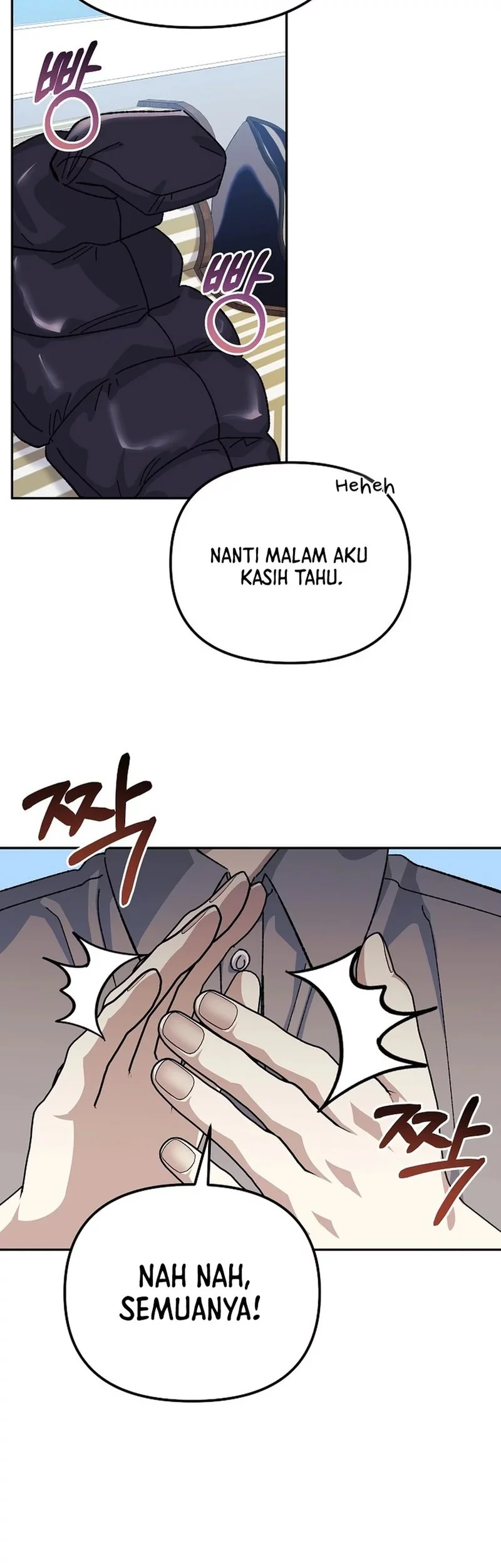 Halaman 27 dari 60