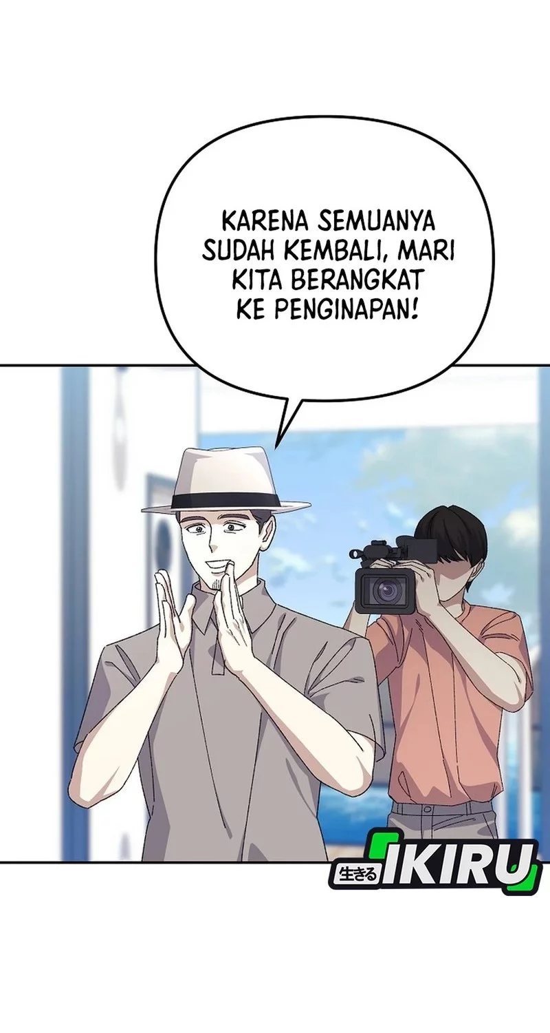 Halaman 28 dari 60