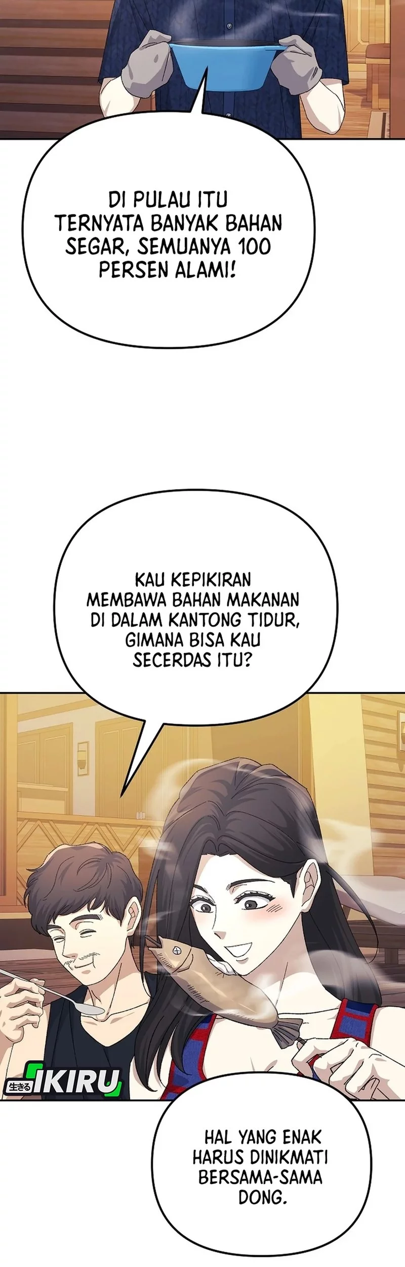 Halaman 31 dari 60
