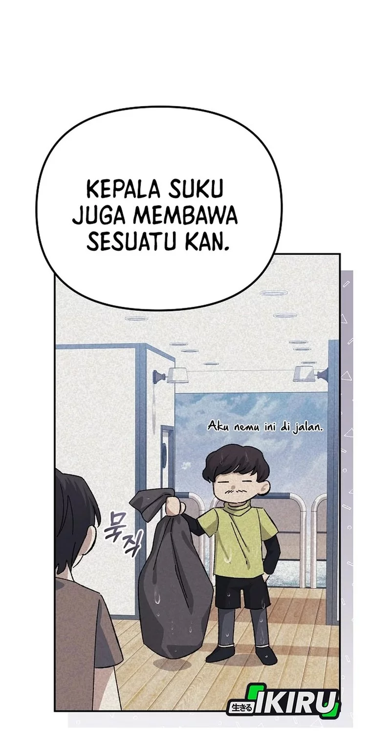 Halaman 32 dari 60