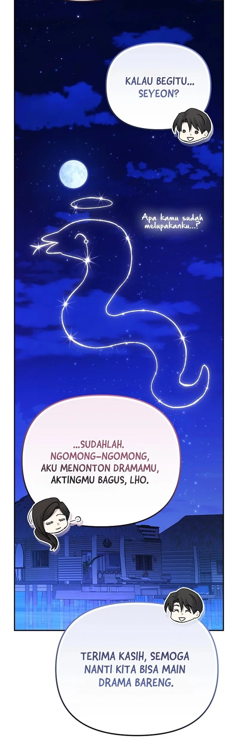 Halaman 39 dari 60