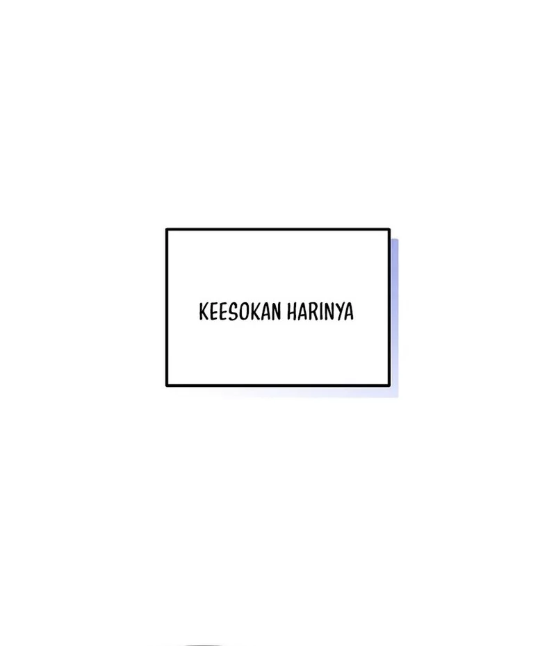 Halaman 40 dari 60