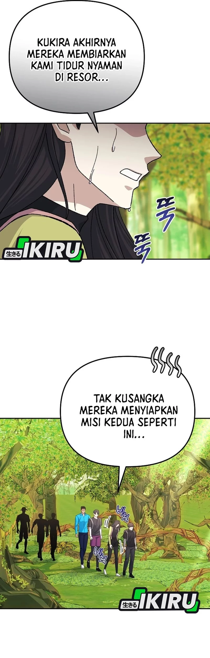 Halaman 41 dari 60