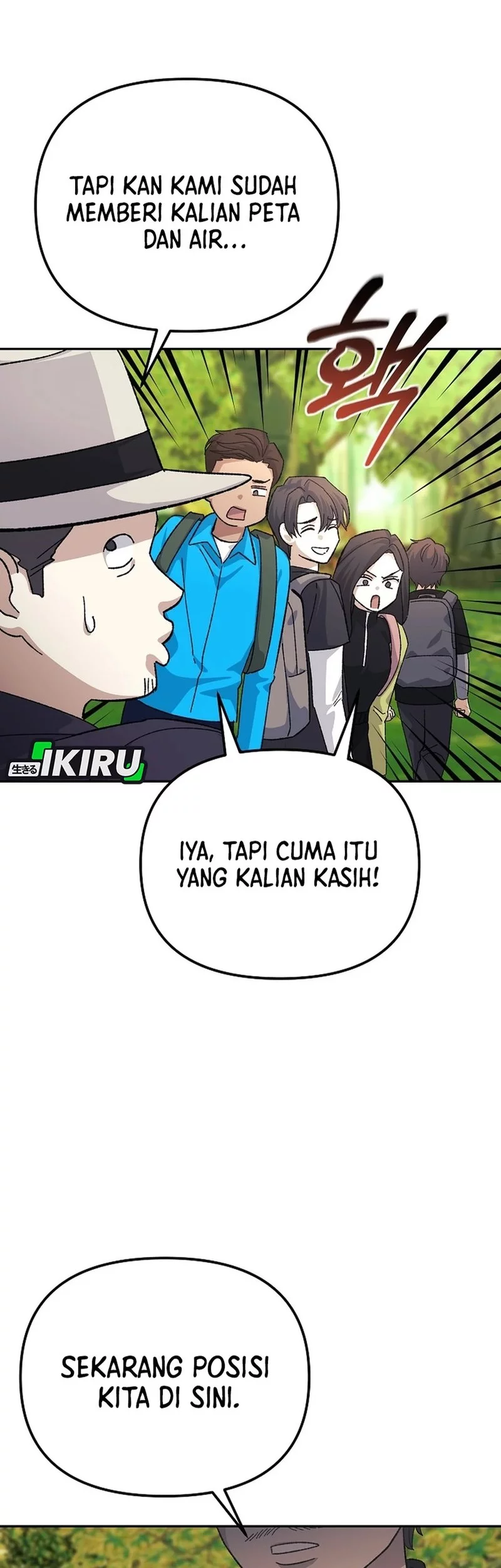 Halaman 42 dari 60