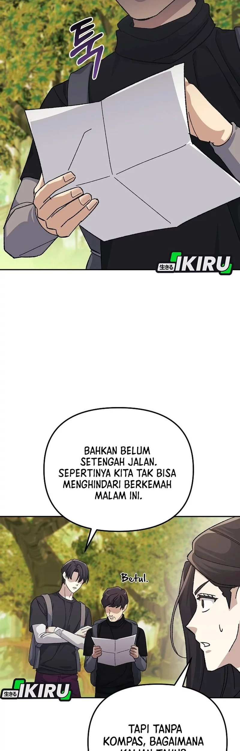 Halaman 43 dari 60