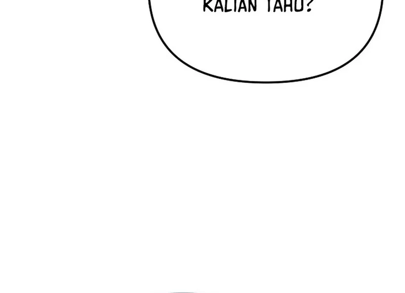 Halaman 44 dari 60