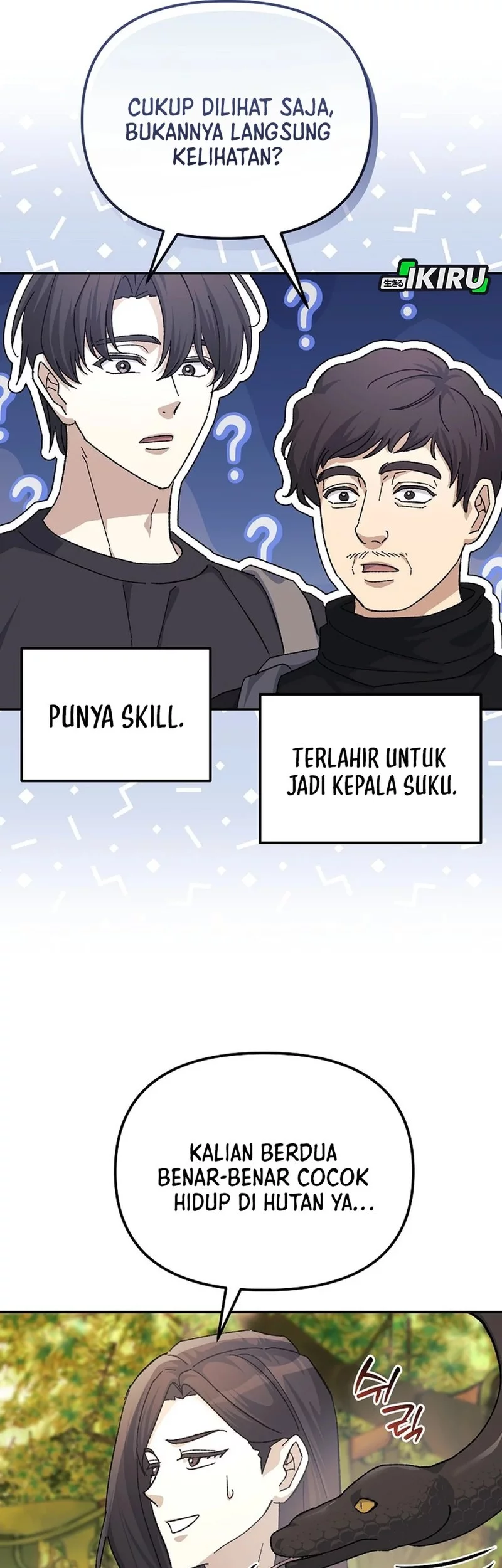 Halaman 45 dari 60