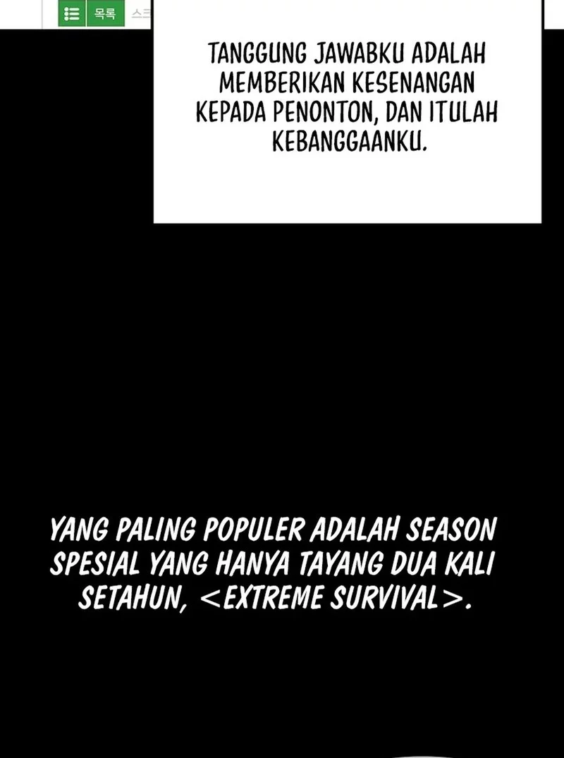 Halaman 48 dari 60