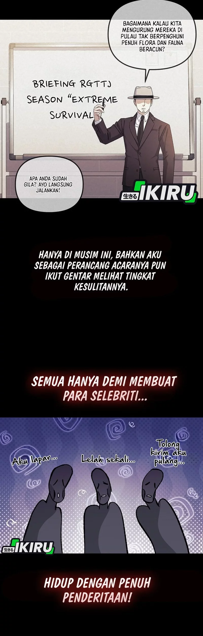 Halaman 49 dari 60