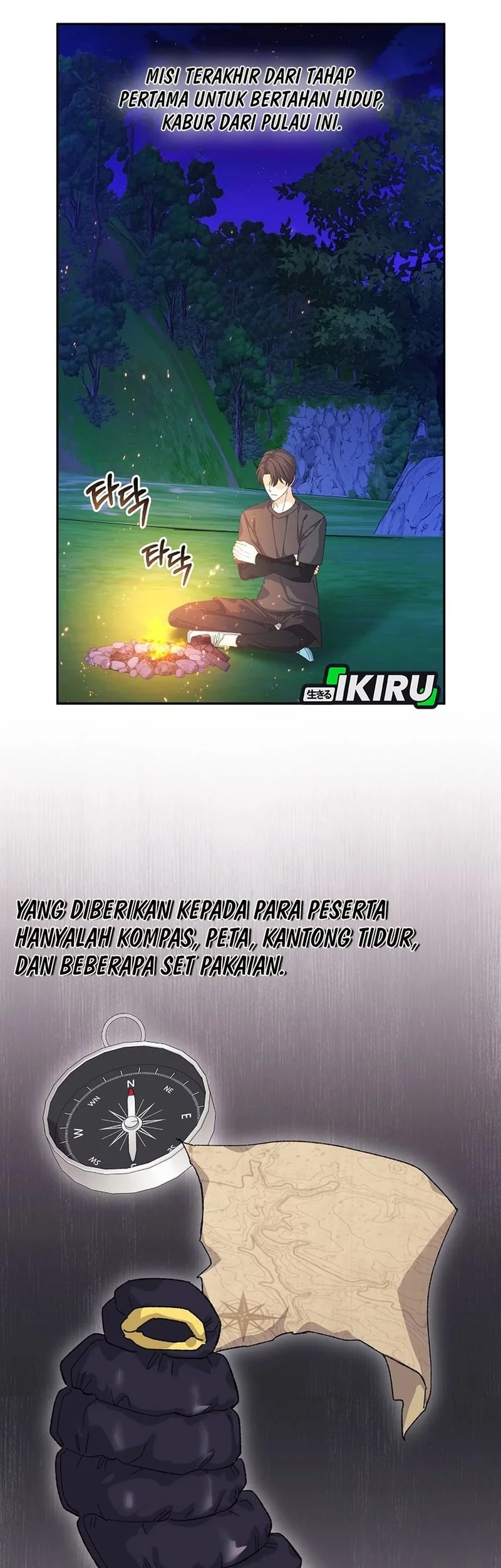 Halaman 6 dari 60