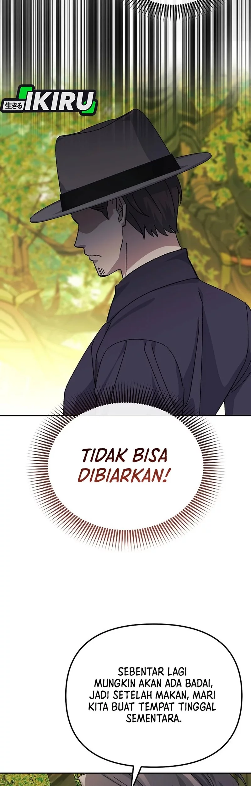 Halaman 54 dari 60