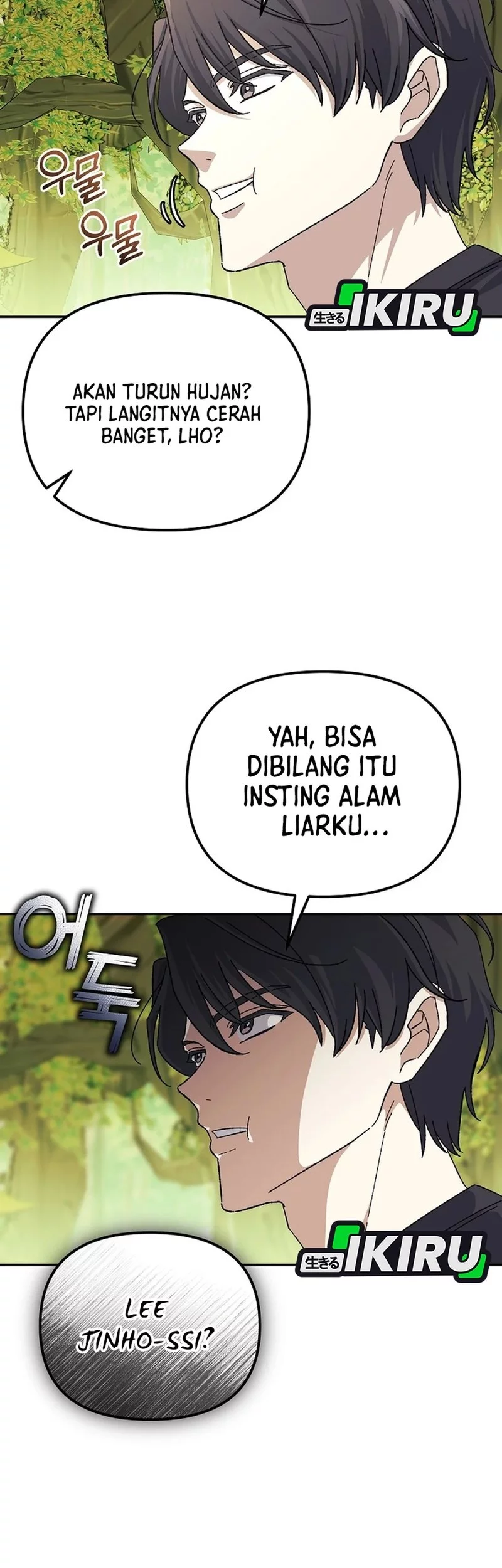 Halaman 55 dari 60