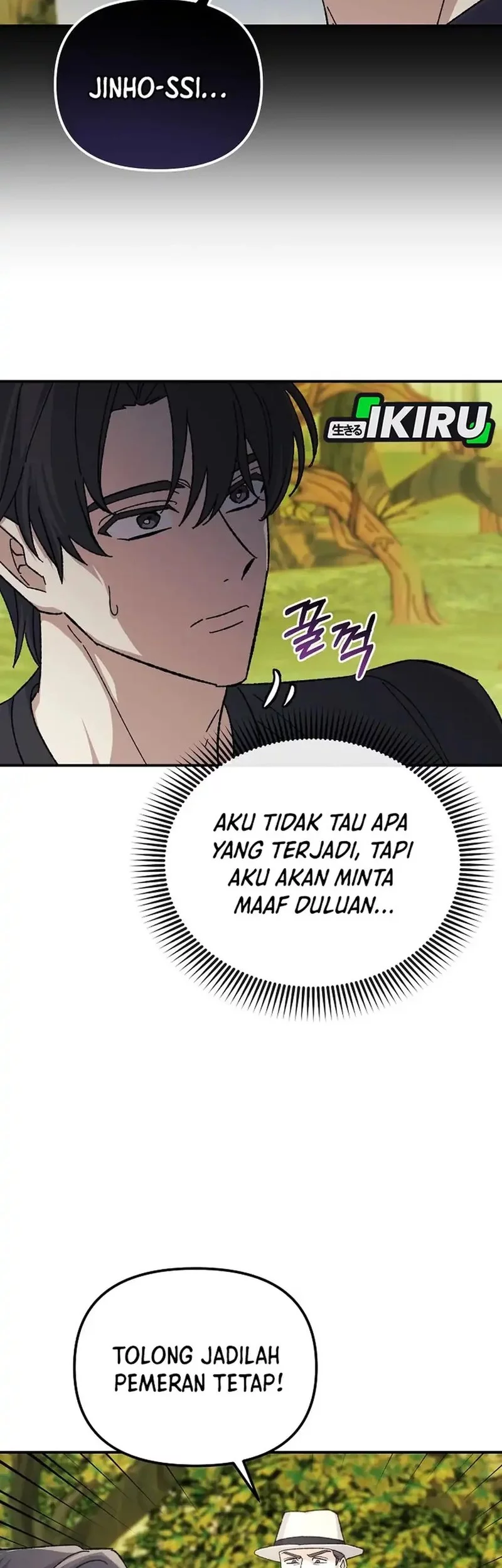 Halaman 2 dari 62