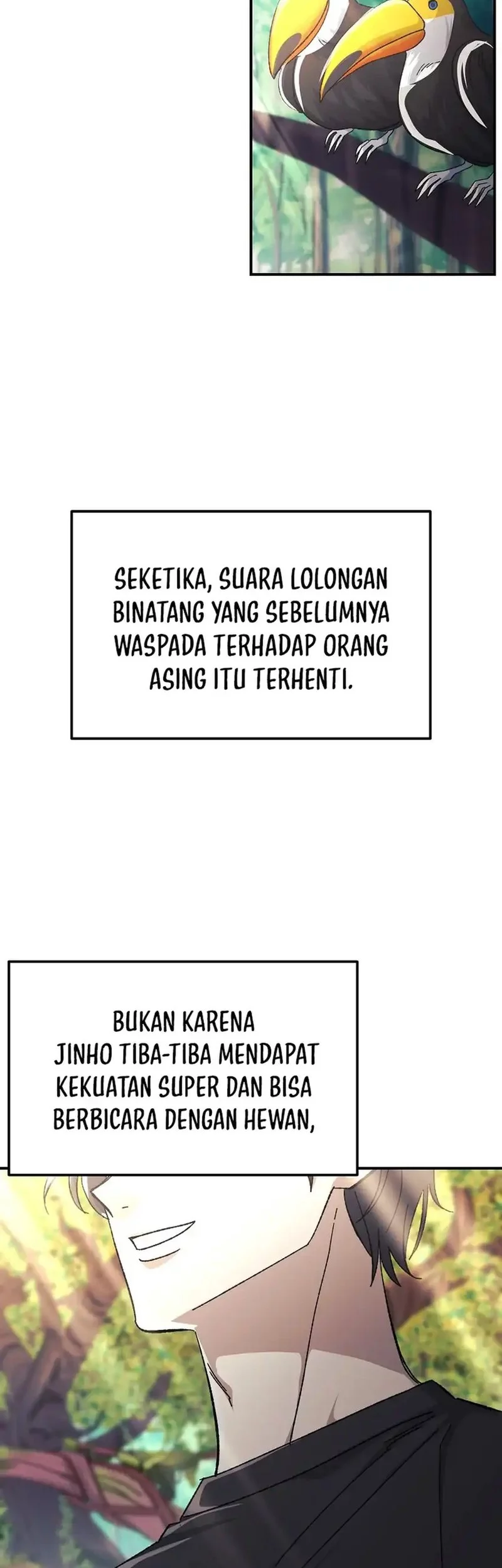 Halaman 13 dari 62