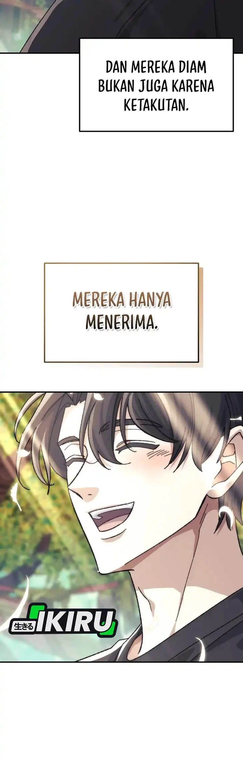 Halaman 14 dari 62