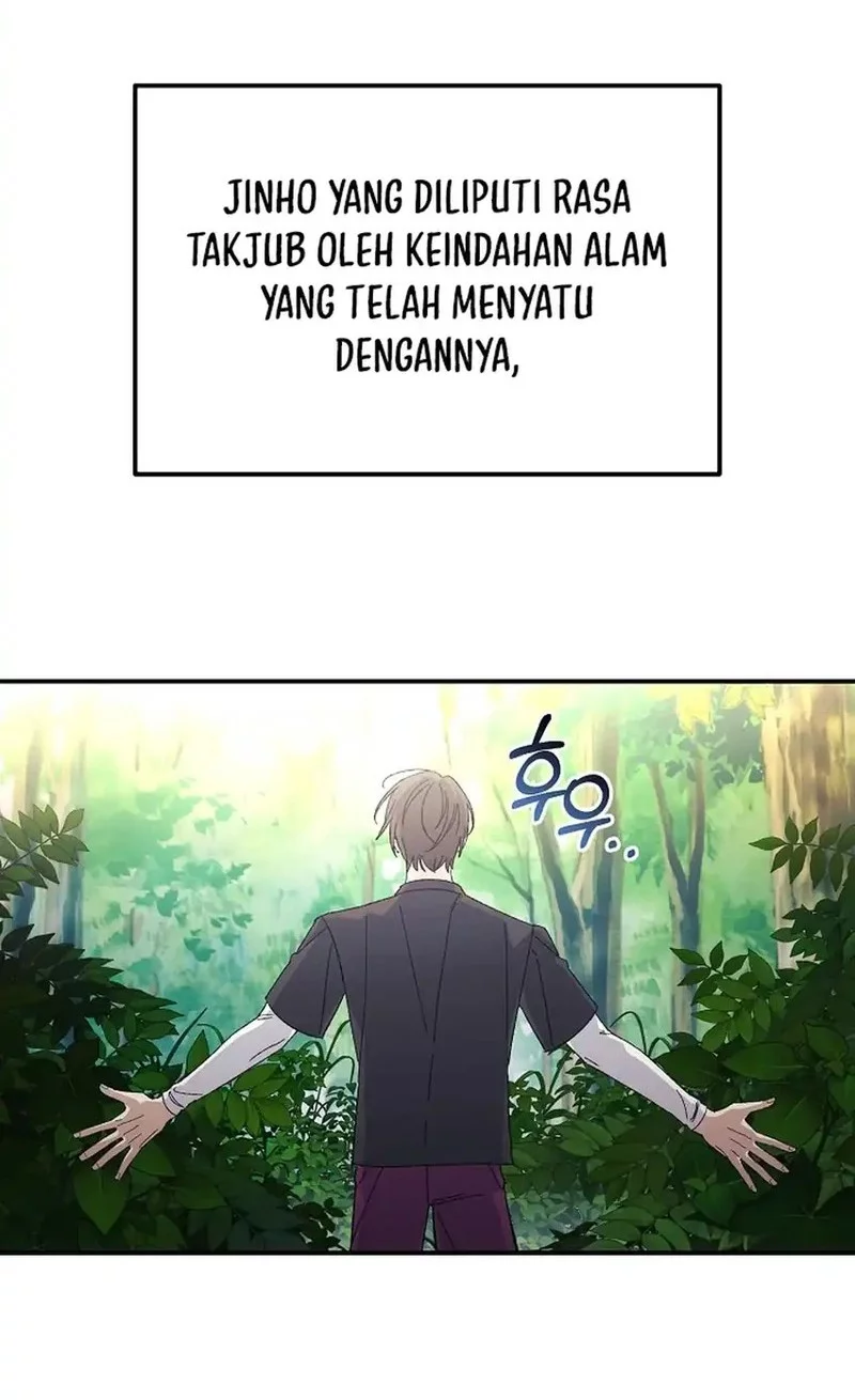 Halaman 15 dari 62