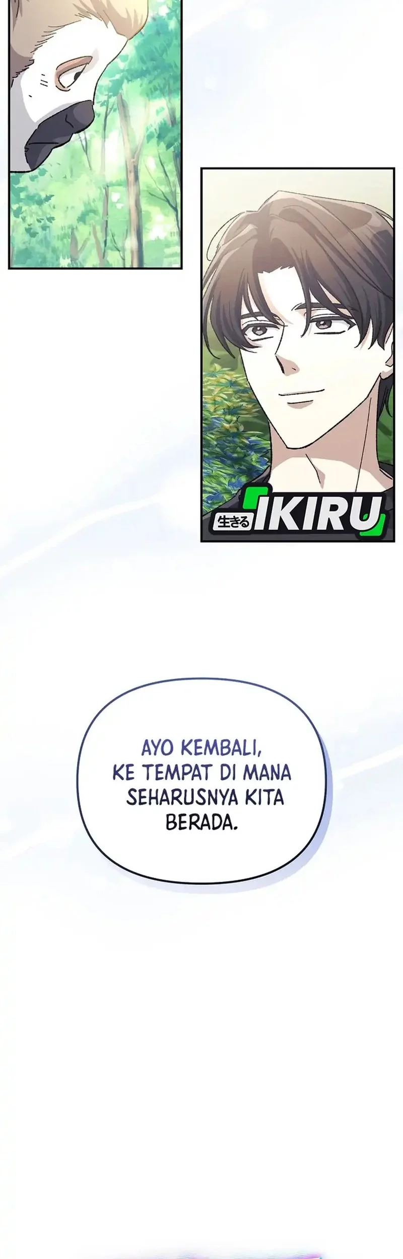 Halaman 17 dari 62