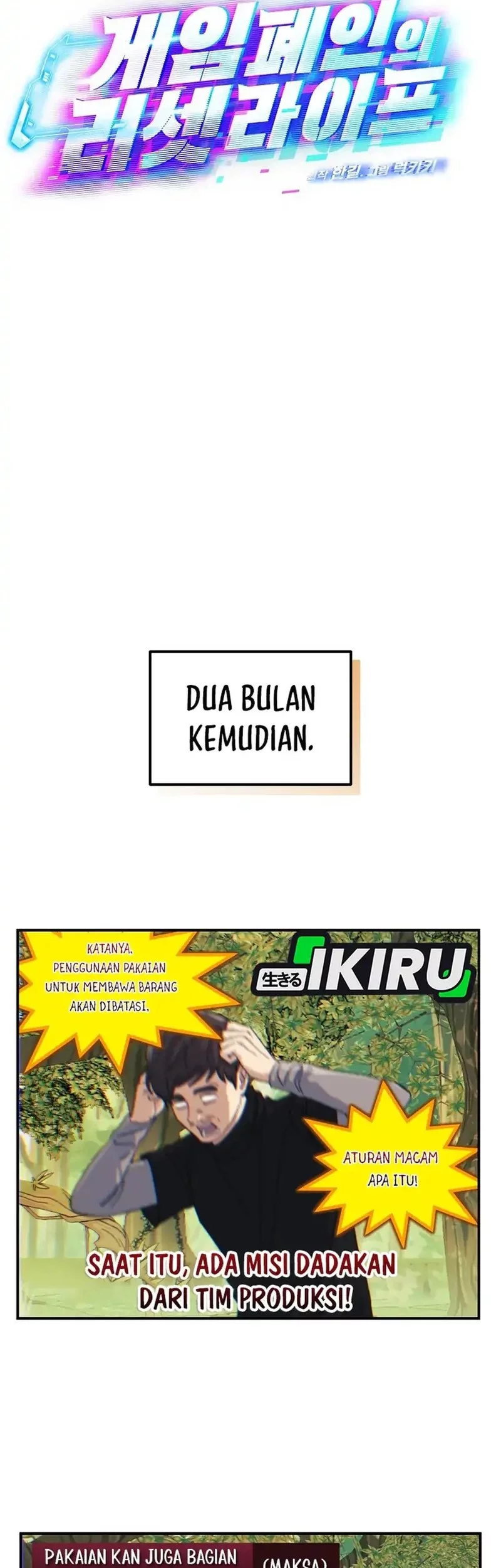 Halaman 18 dari 62