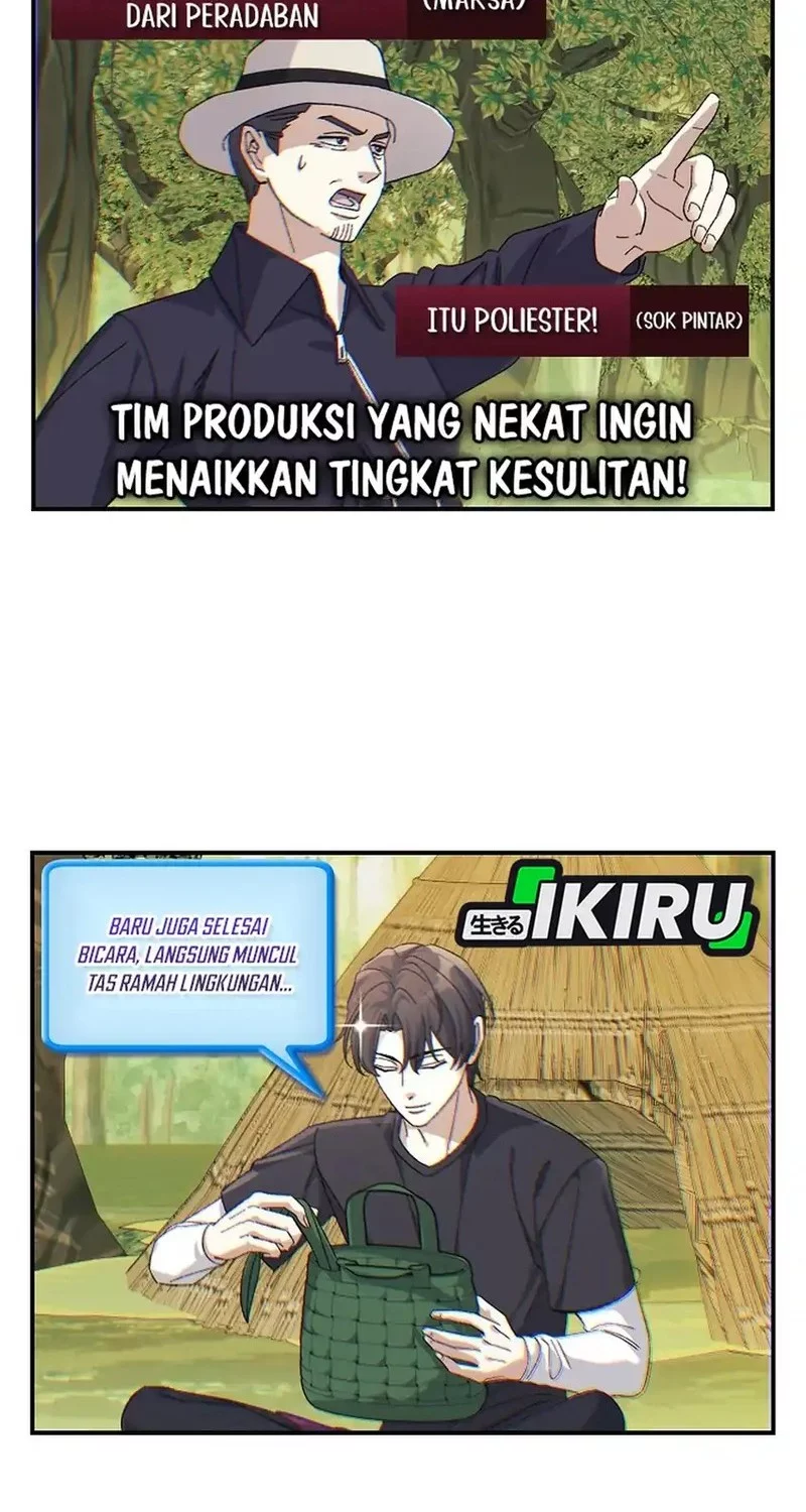 Halaman 19 dari 62