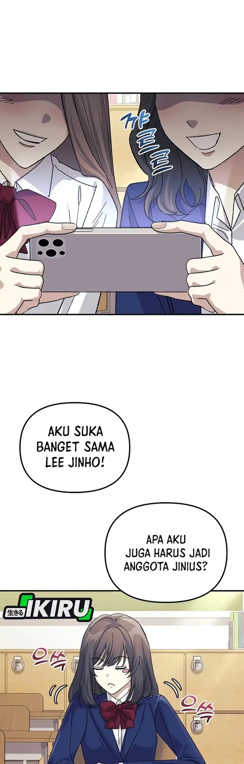 Halaman 20 dari 62