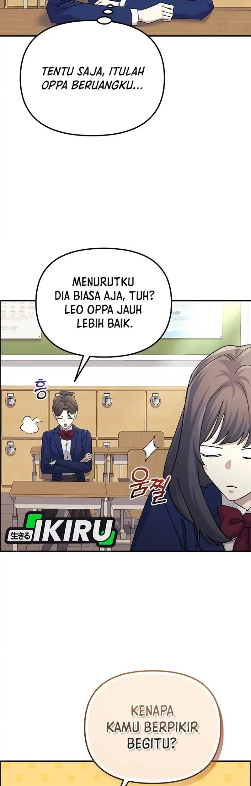 Halaman 21 dari 62
