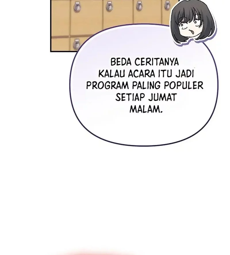 Halaman 23 dari 62