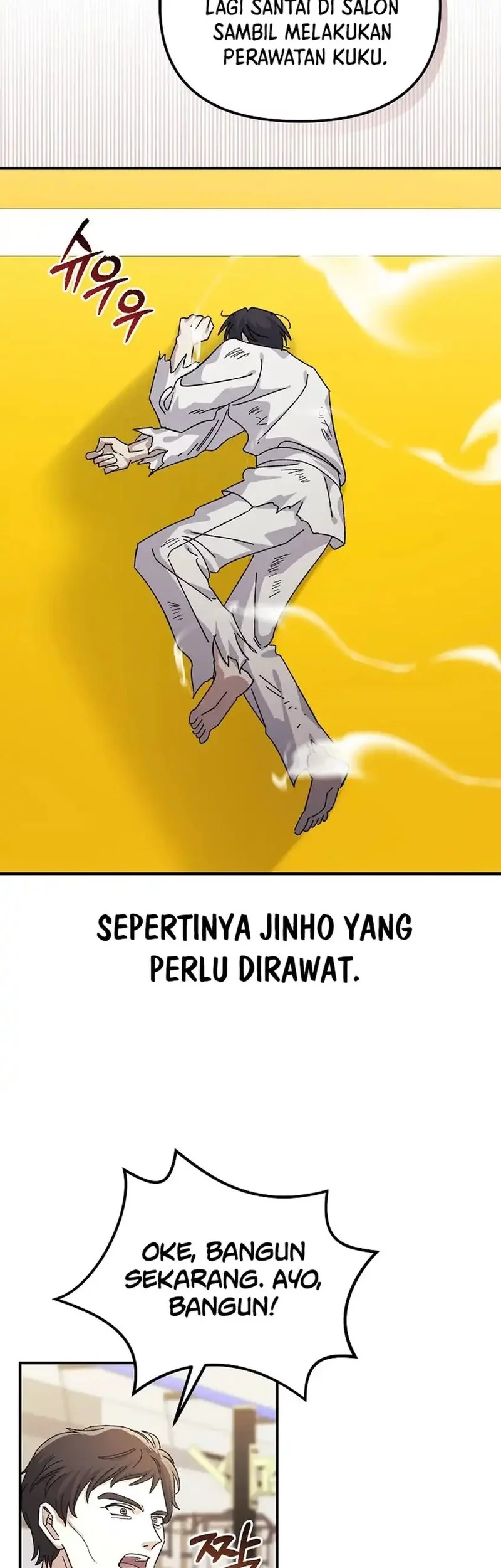 Halaman 25 dari 62