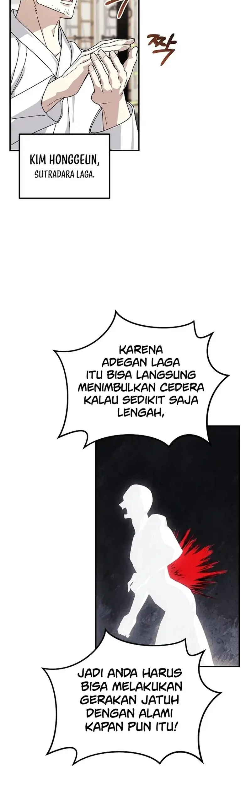 Halaman 26 dari 62