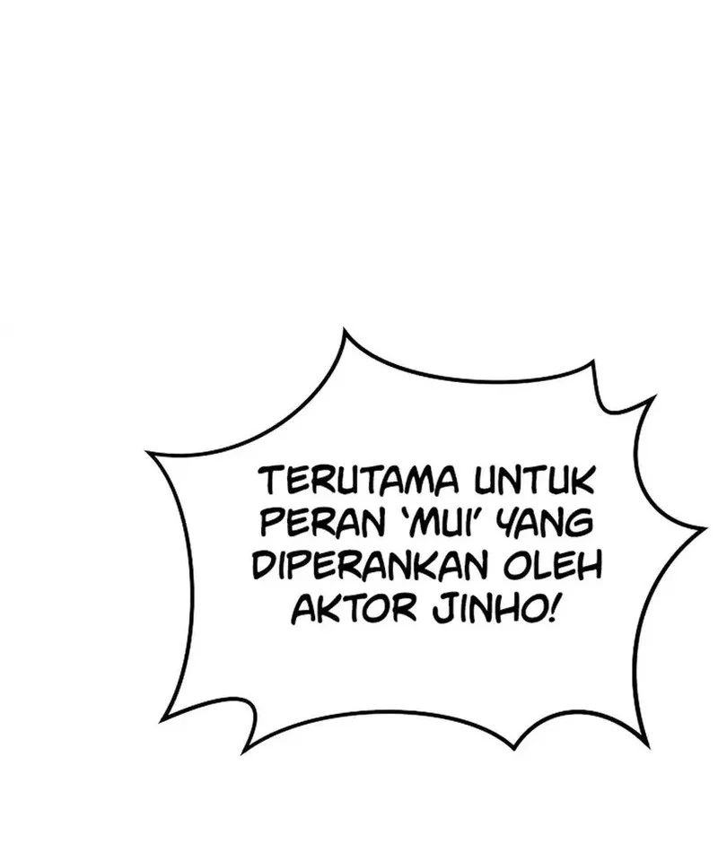 Halaman 27 dari 62