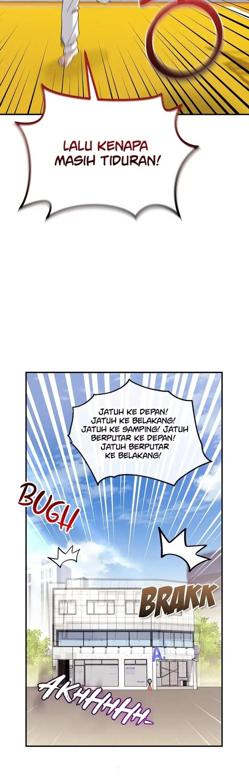 Halaman 29 dari 62