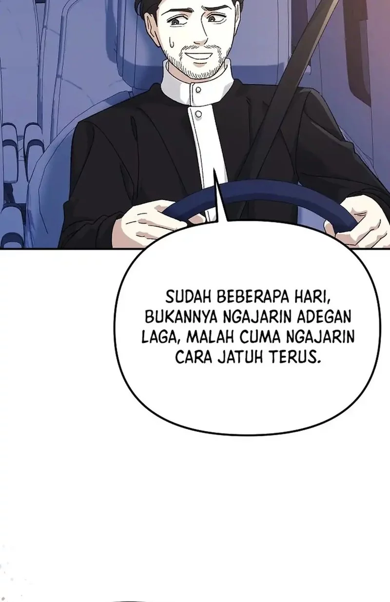 Halaman 31 dari 62