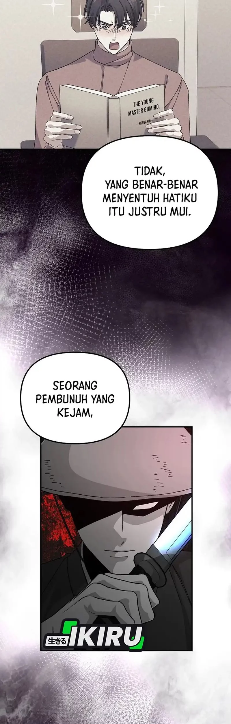 Halaman 33 dari 62