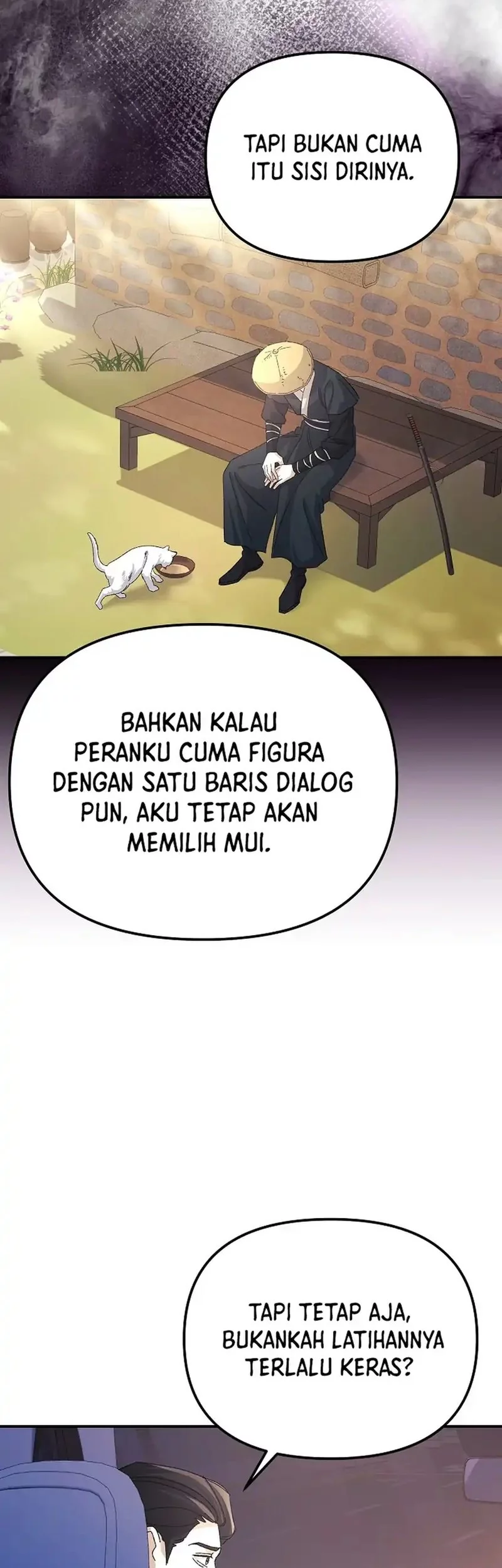 Halaman 34 dari 62