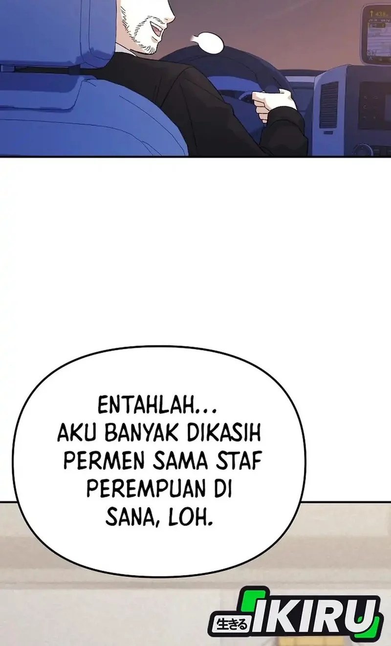 Halaman 35 dari 62