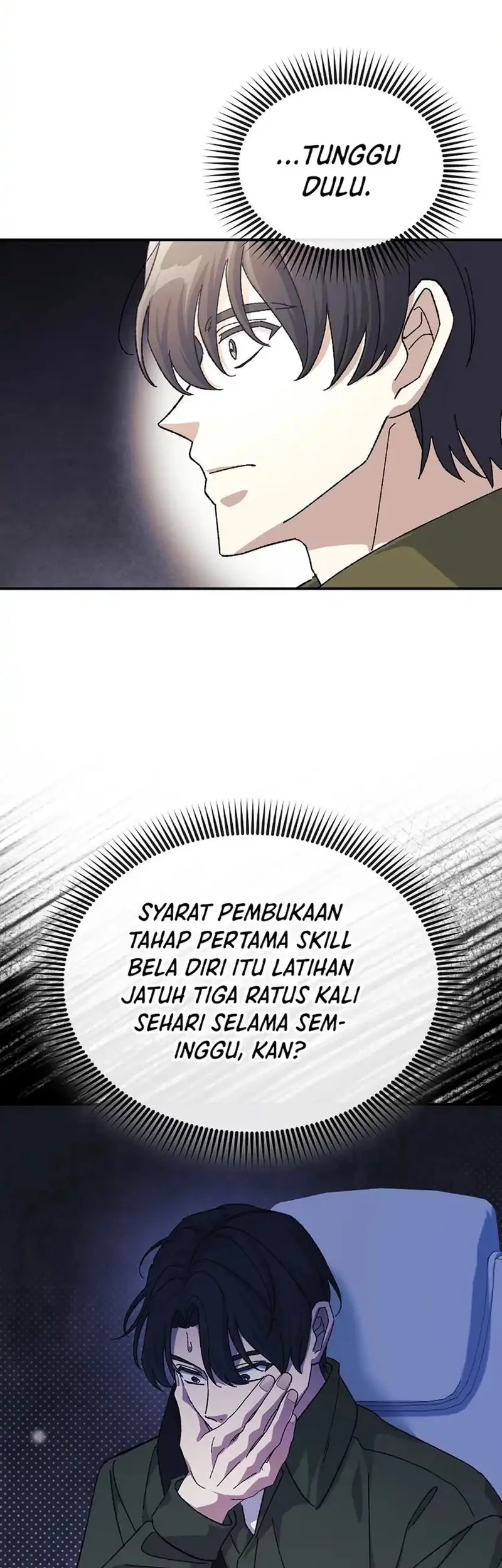 Halaman 37 dari 62