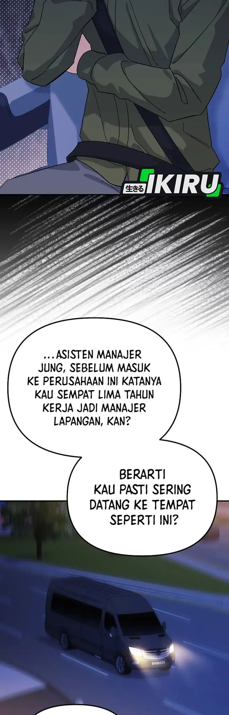 Halaman 38 dari 62