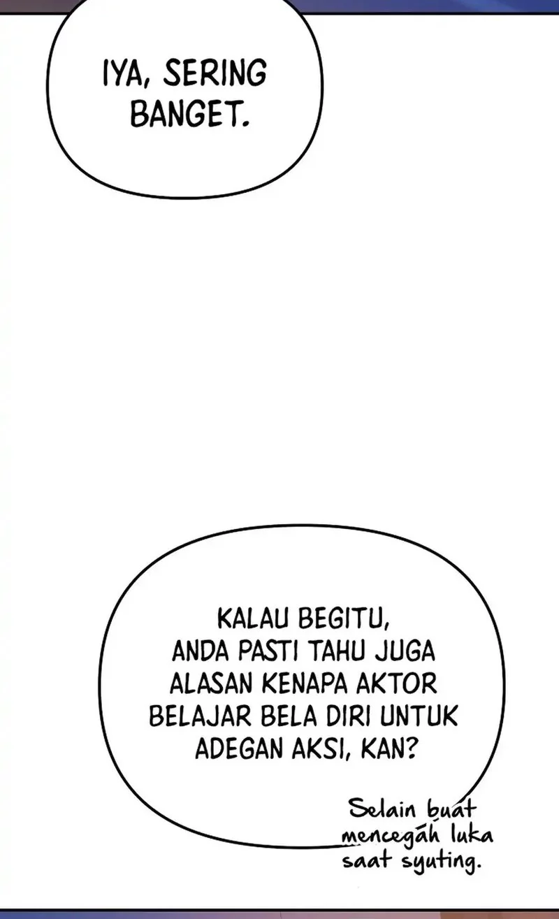 Halaman 39 dari 62