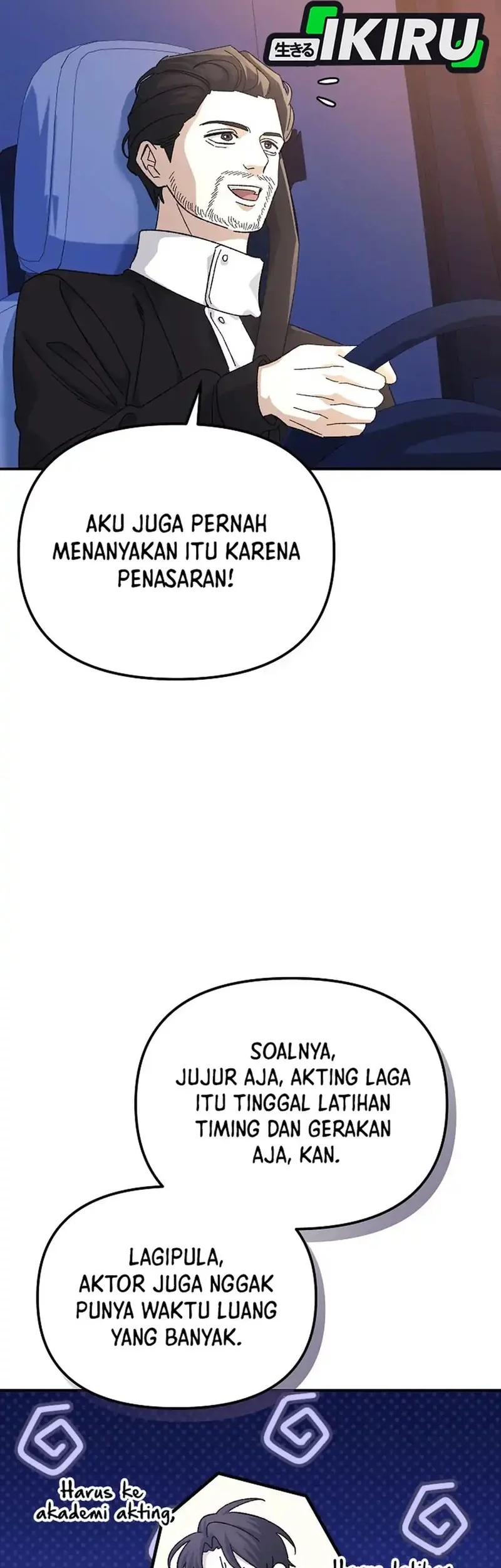 Halaman 40 dari 62