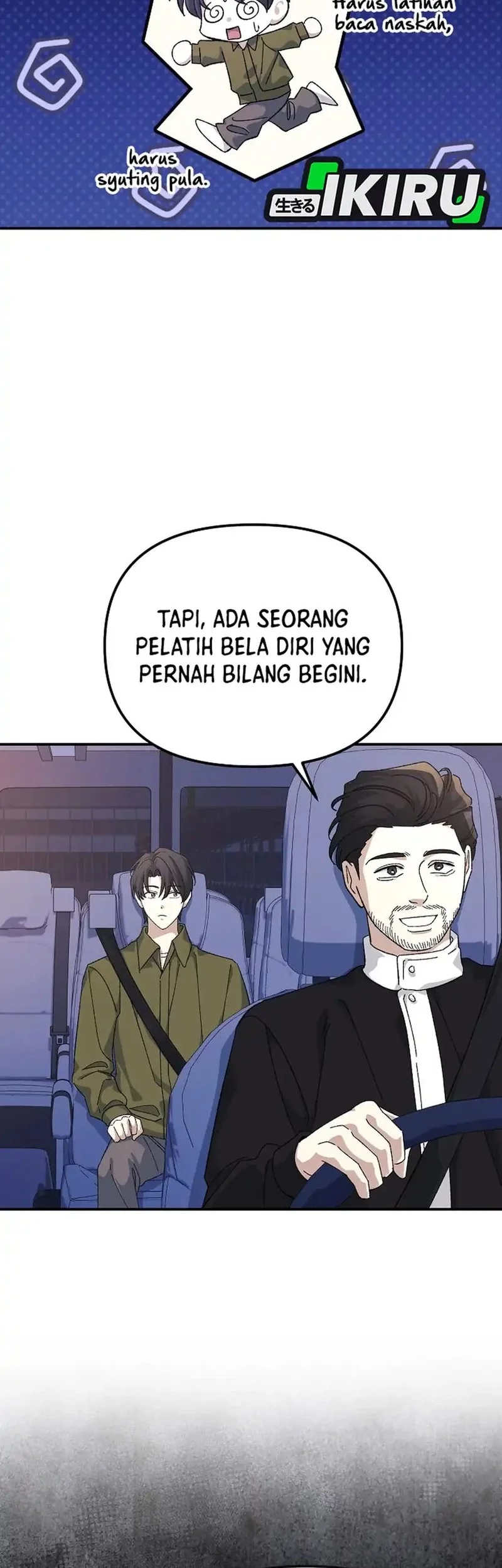 Halaman 41 dari 62