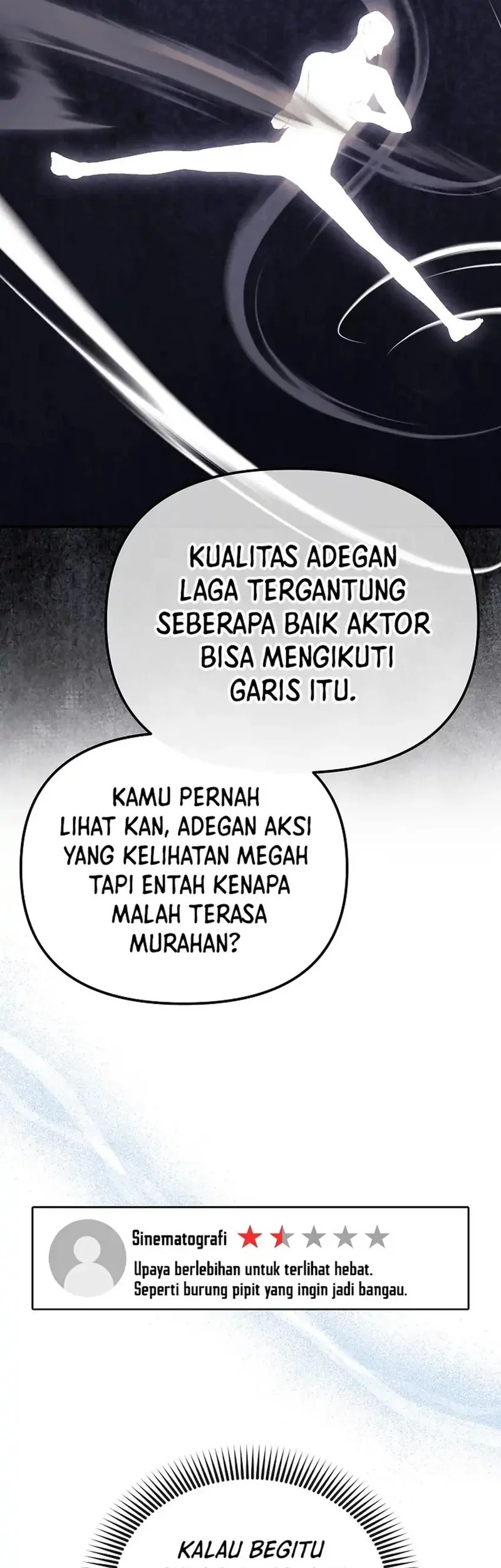 Halaman 44 dari 62