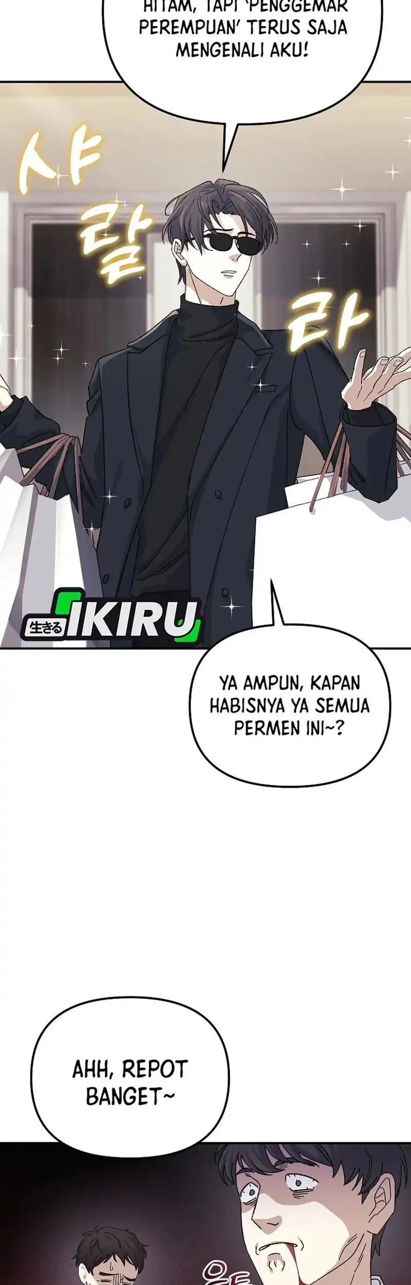 Halaman 49 dari 62