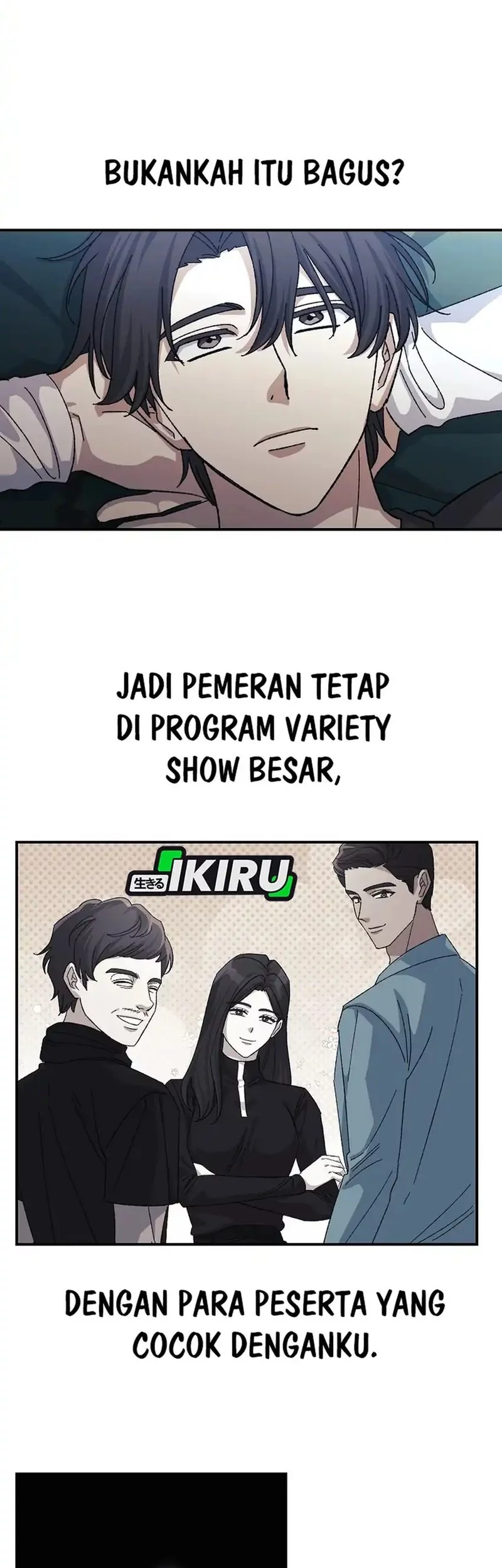 Halaman 6 dari 62