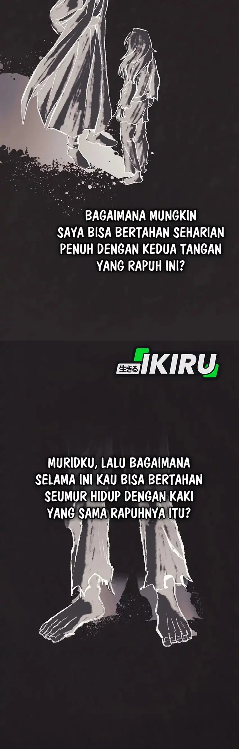Halaman 54 dari 62