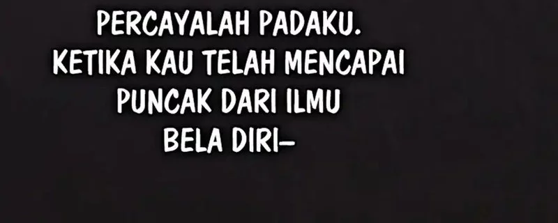 Halaman 55 dari 62