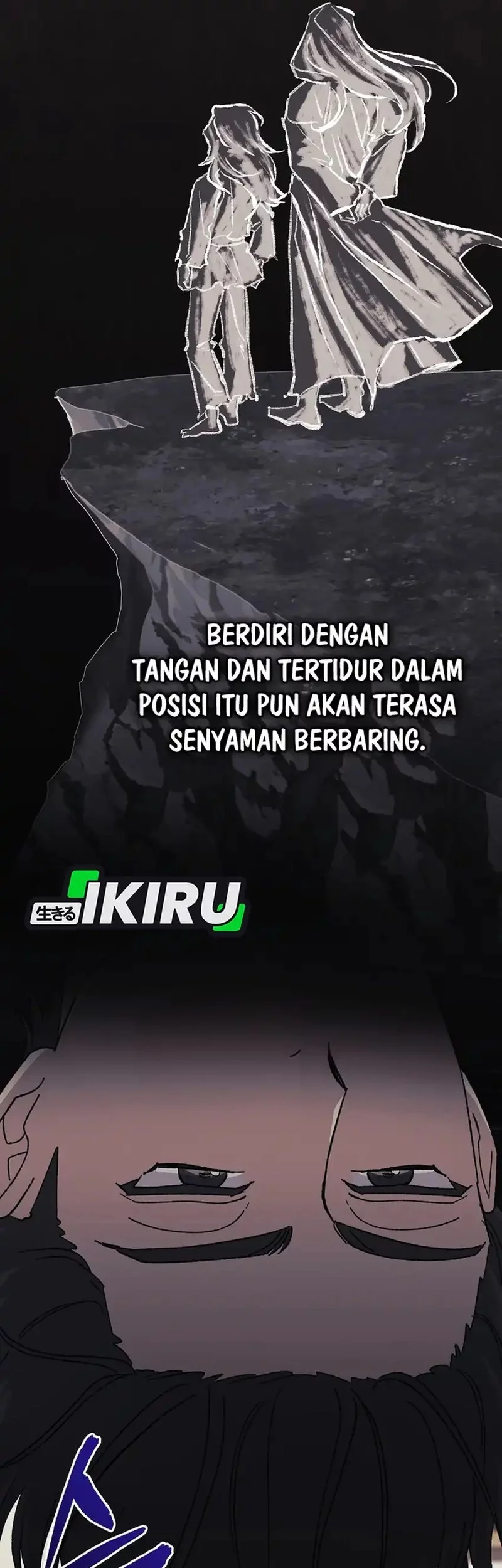 Halaman 56 dari 62